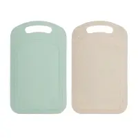 VETTA Доска разделочная прямоугольная "ЭКО", 25x15х0,3см