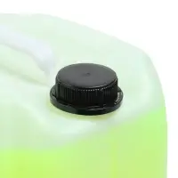 Шампунь для бесконтактной мойки Grass, 20 кг, Active Foam Ultra (лето/сезон+антикоррозия)