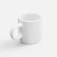 Кофейная пара для сублимационной печати Miamore