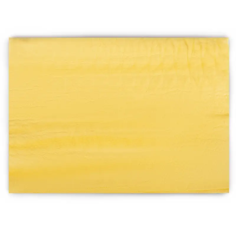 Замша искусственная в тубусе AVS CH-6443 (64*43см)