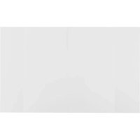 Набор обложек д/днев,тетр,210х350,ПП,40мкм,10 шт/уп