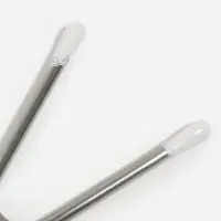 Разделитель для декольте, V-образный, 3×1.8 см