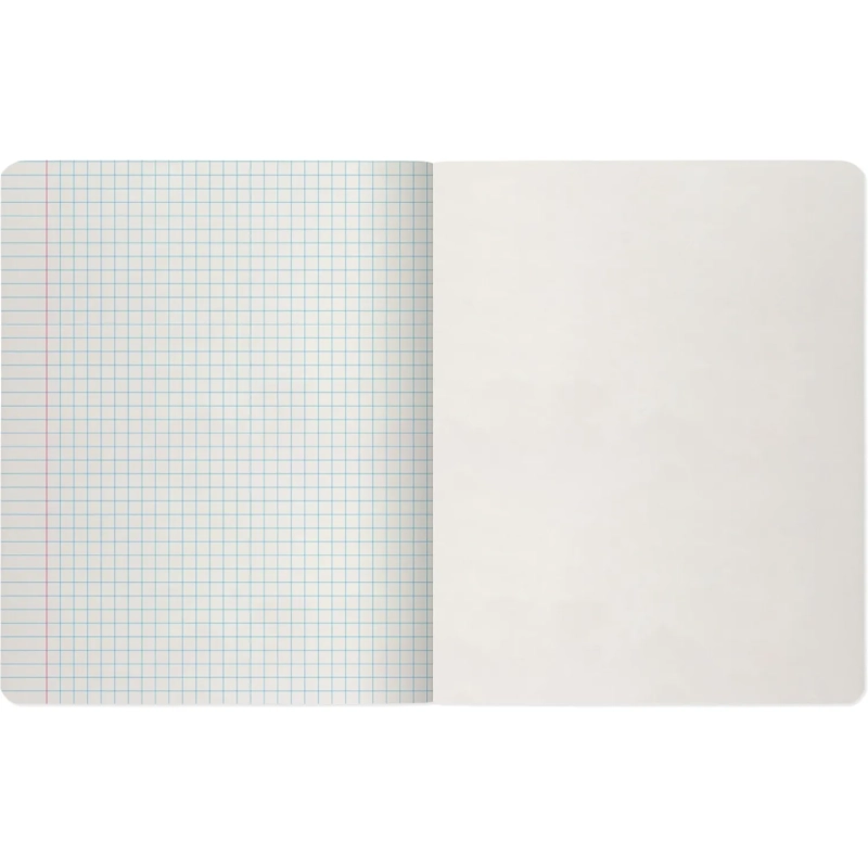 Тетрадь 12Л. КЛ. MORANDI COLORS 3 ЦВЕТА 7-12-1362/1