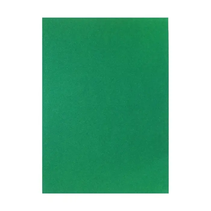 Картон цветной А4, 6 листов, 6 цветов, немелованный 220 г/м2, скоба, на скрепке Картон цветной А4, 6 листов, 6 цветов, немелованный 220 г/м2, скоба, на скрепке