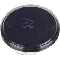 Подушка штемпельная сменная син. для карм.оснастки Pocket Stamp R40 Colop