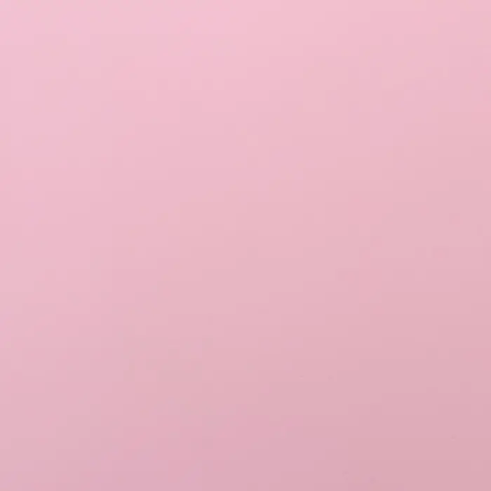 Плёнка матовая «Серебристый горох» фиолетовый, орхидея, 0.58×0.58 м Плёнка матовая «Серебристый горох» фиолетовый, орхидея, 0.58×0.58 м