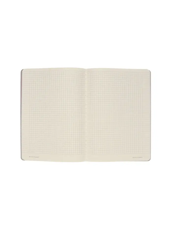 Тетрадь 40л лин BrunoVisconti. Color Surf.Morandi Pink Тетрадь 40л лин BrunoVisconti. Color Surf.Morandi Pink