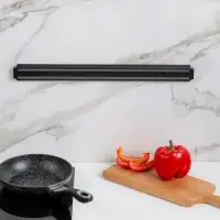 VETTA Держатель для ножей магнитный, 50x5см