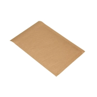Крафт-конверт с воздушной прослойкой С/0 170 х 220  (уп/100шт)