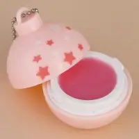 Бальзам для губ &laquo;Снежинки&raquo;, 3.5 г, аромат ванили, URAL LAB