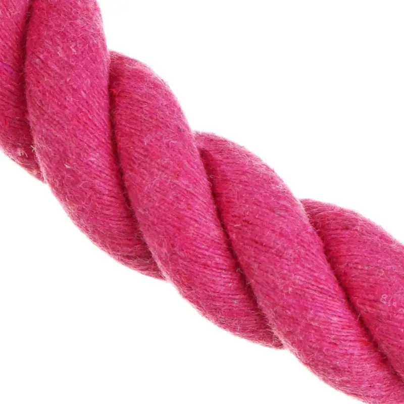 VETTA Игрушка для домашних животных, грейфер, хлопок, 27х1,5 см