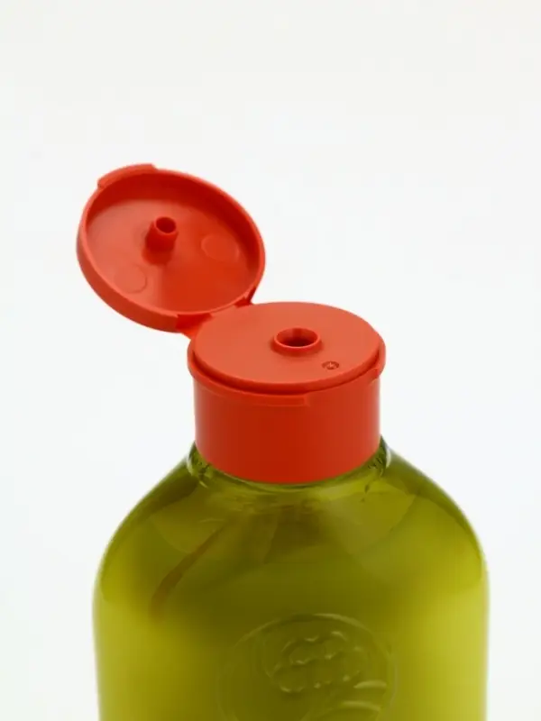 Бальзам для волос облепиха, 250 мл