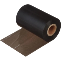 Риббон 102мм х 300м OUT Wax FX&nbsp; вт.25