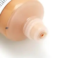 Матовый BB крем для лица оттенок 01, 40 мл (слоновая кость)