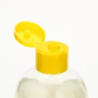 Детский гель для купания без слёз, 500 мл, с экстрактом шалфея, 0+, Беби Буль