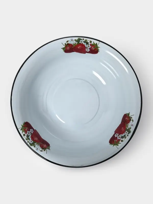 Таз 10л (гранит)СА Таз 10л (гранит)СА