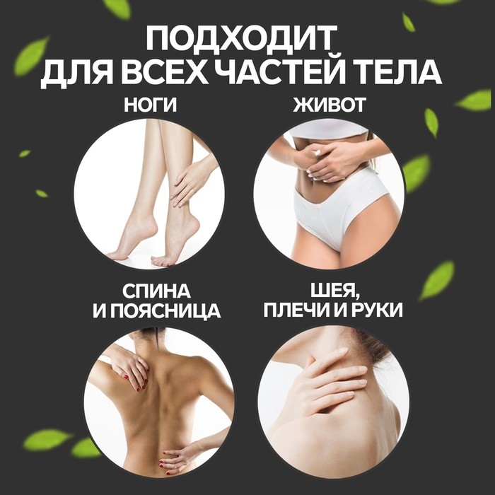 Массажёр деревянный, 15 × 10,5 × 5 см, 8 колёс, цвет МИКС Массажёр деревянный, 15 × 10,5 × 5 см, 8 колёс, цвет МИКС