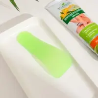 Фитодепилятор для тела &laquo;Травница&raquo; для ультранежной кожи, 100 мл