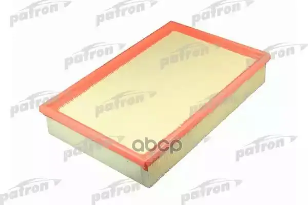 фильтр воздушный PATRON арт. PF1163