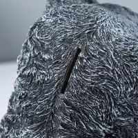 Копилка для денег &laquo;Котенок с клубком&raquo;, 20&times;25&times;14 см