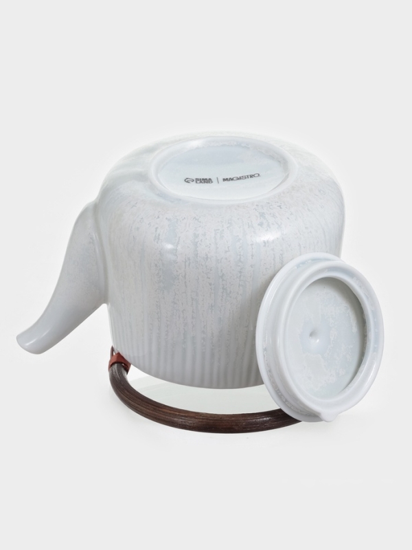 Чайник заварочный Magistro Чайник заварочный Magistro "Willow" 700 мл, 17,7х11,7х11,6 см