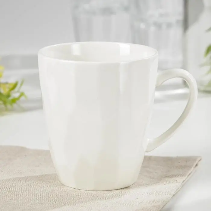 Кружка «Генри», 370 мл Кружка «Генри», 370 мл