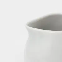 Молочник 100 м &laquo;Бельё&raquo;