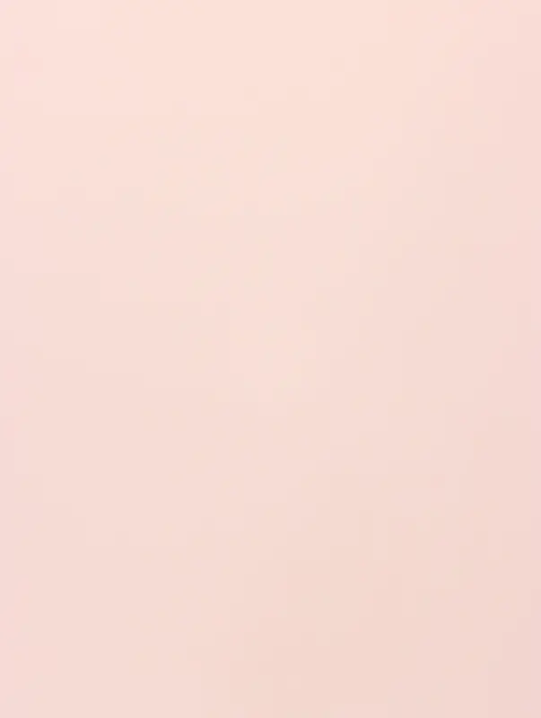 Плёнка матовая двухсторонняя 0.5&times;10 м, пастельная серия, 65 мкм МИКС