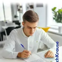 Набор предметных тетрадей ErichKrause. Timeline, 12 предметов, 36 листов, со справочным материалом