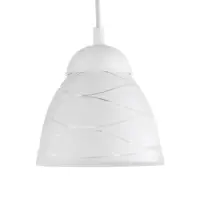 Плафон "Этюд" E27 Плафон "Этюд" E27