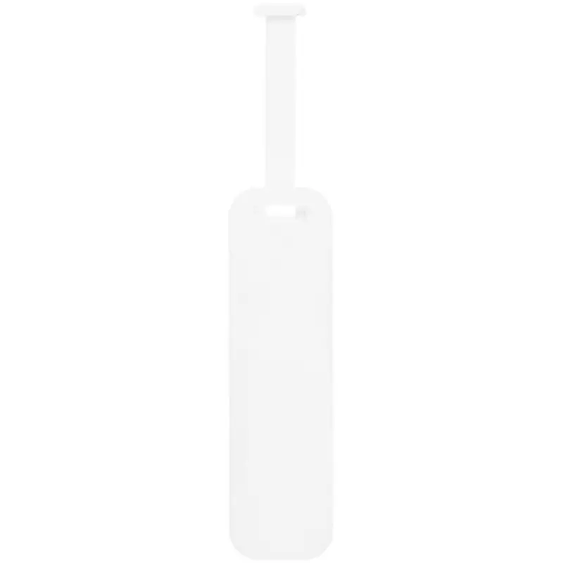 Пуллер Raio, белый