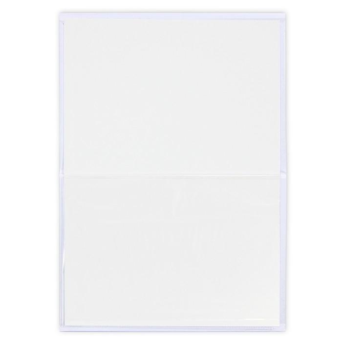 Папка для свидетельства о заключении брака «Вместе навсегда», А5. Папка для свидетельства о заключении брака «Вместе навсегда», А5.