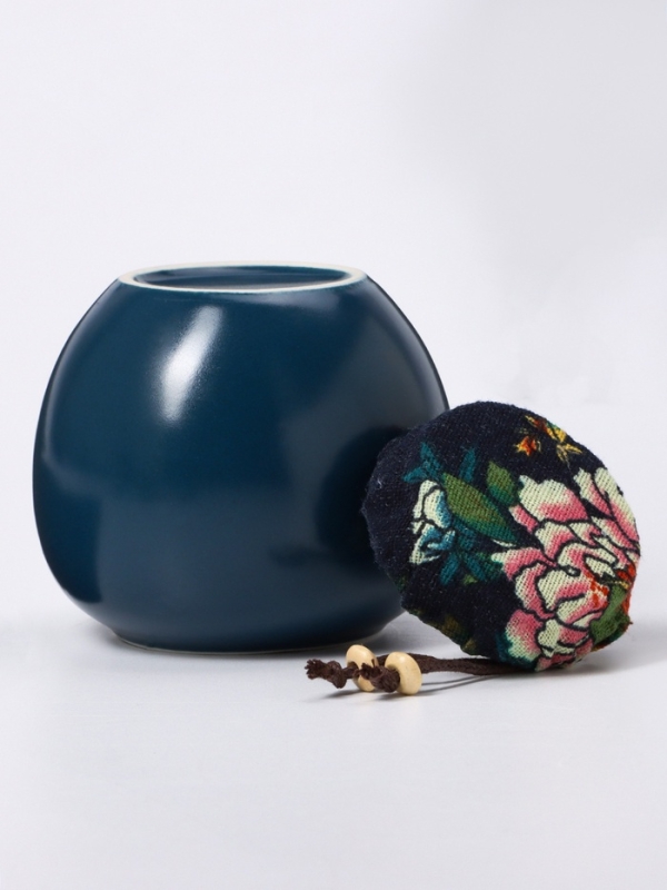 Набор для чайной церемонии 8 предметов, на 6 персон, чашка 50 мл, чайник 285 мл Набор для чайной церемонии 8 предметов, на 6 персон, чашка 50 мл, чайник 285 мл