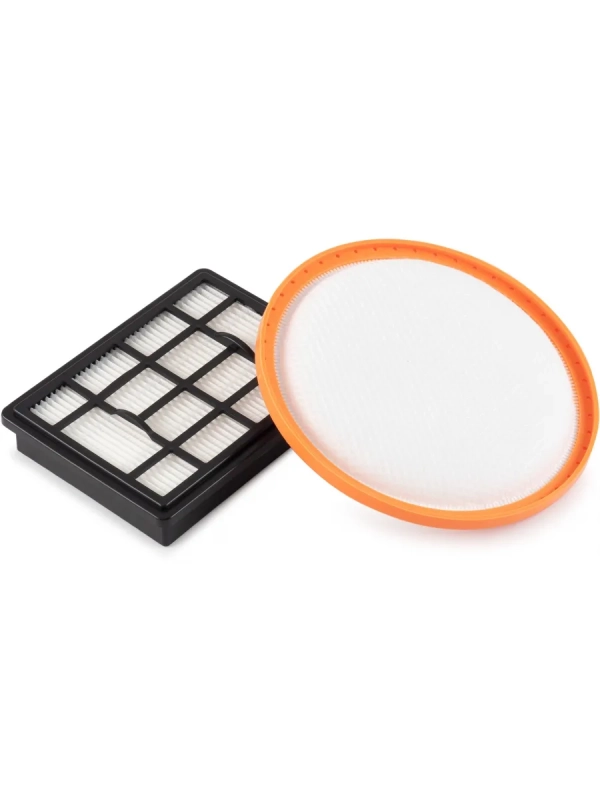 Набор фильтров HVC45MH (2фильт.)