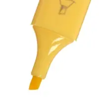 Набор маркеров-текстовыделителей &laquo;Пастель&raquo;, 4 цвета