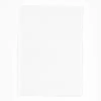 Вышивка крестиком 21х30 см "Полочный беспорядок"