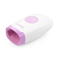 Массажер для рук электрический КТ-2931 - 5 Вт