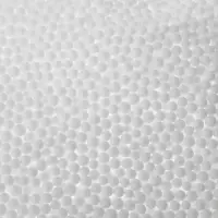 Наполнитель для шаров и слаймов &laquo;Пенопласт&raquo;, 20 г