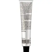 Скраб для губ The Act увлажняющий, сахарно-кофейный, 20 г