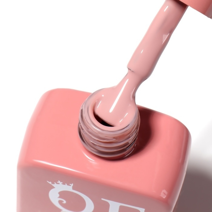 Гель лак для ногтей «SIMPLE», 3-х фазный, 10 мл, LED/UV, цвет (80) Гель лак для ногтей «SIMPLE», 3-х фазный, 10 мл, LED/UV, цвет (80)