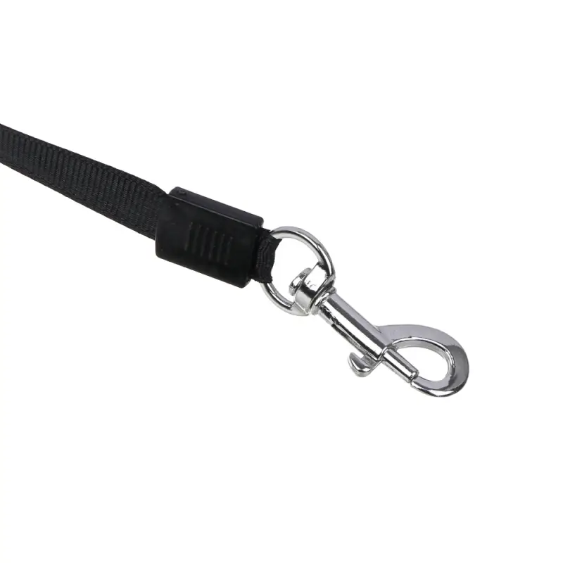 VETTA Поводок-рулетка для домашних животных, полипропилен, нейлон, металл, 3м х1 см, 14х8 см