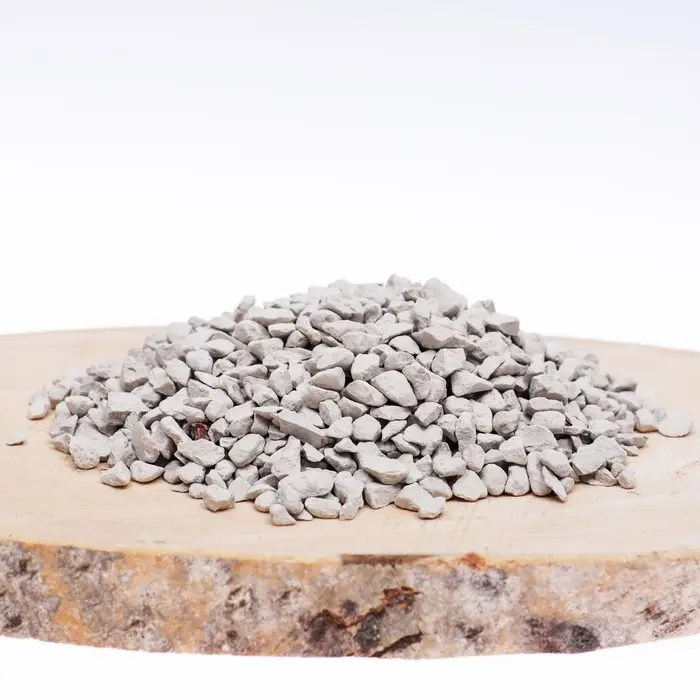 Цеолит Садовый «Рецепты Дедушки Никиты» фр 2-5 1 л