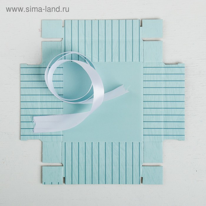 Набор коробок 3 в 1 «Счастье», 10 х 18, 14 х 23, 17 х 25 см Набор коробок 3 в 1 «Счастье», 10 х 18, 14 х 23, 17 х 25 см