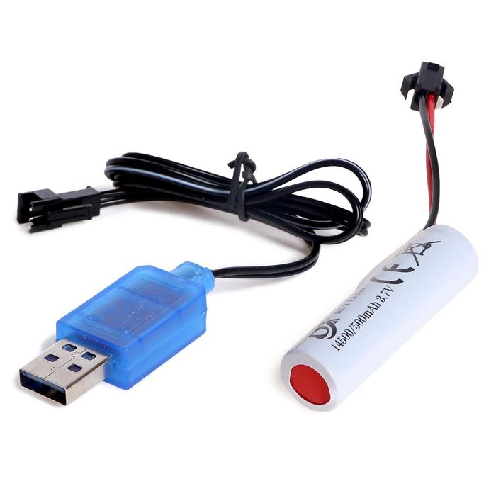 Джип радиоуправляемый «Экстрим», 1:20, работает от аккумулятора, цвет синий Джип радиоуправляемый «Экстрим», 1:20, работает от аккумулятора, цвет синий