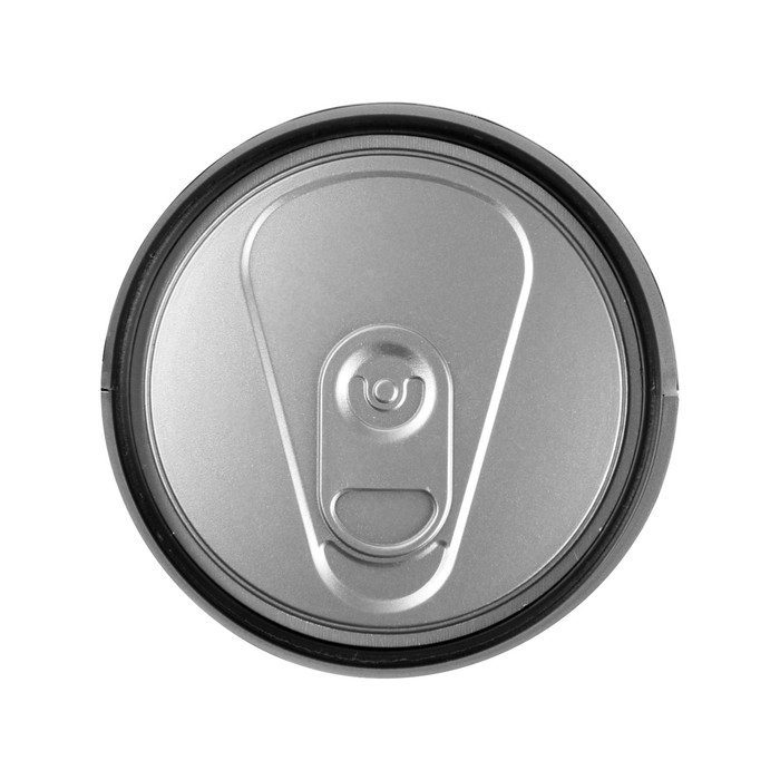 Набор инструментов ТУНДРА, подарочный пластиковый кейс Набор инструментов ТУНДРА, подарочный пластиковый кейс "Банка", 13 предметов