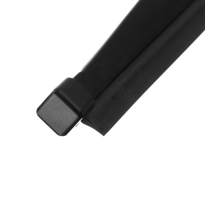 Щётка стеклоочистителя Cartage 21/525 мм, зимняя Щётка стеклоочистителя Cartage 21/525 мм, зимняя