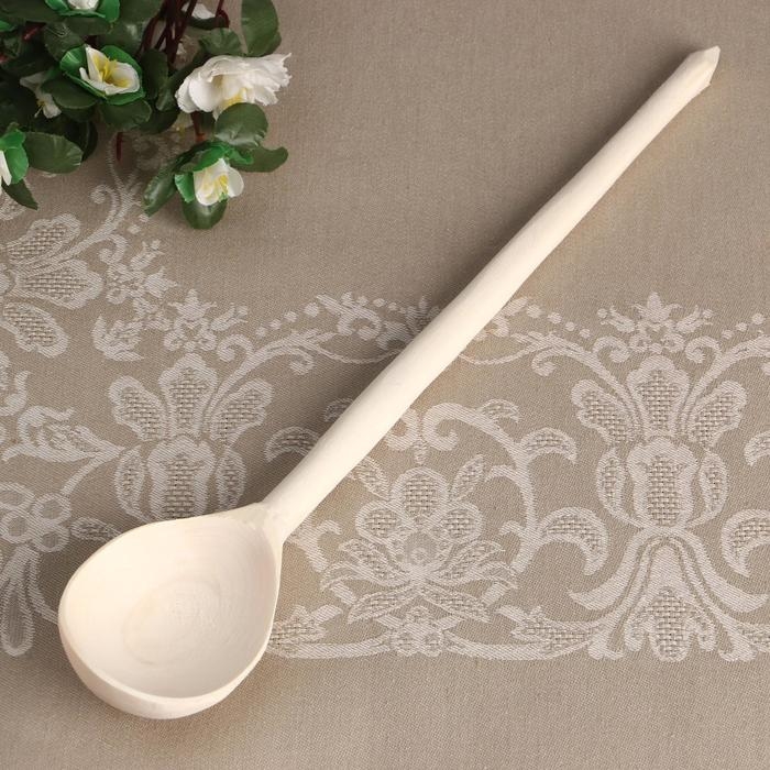 Ложка «Деревенская» Ложка «Деревенская»