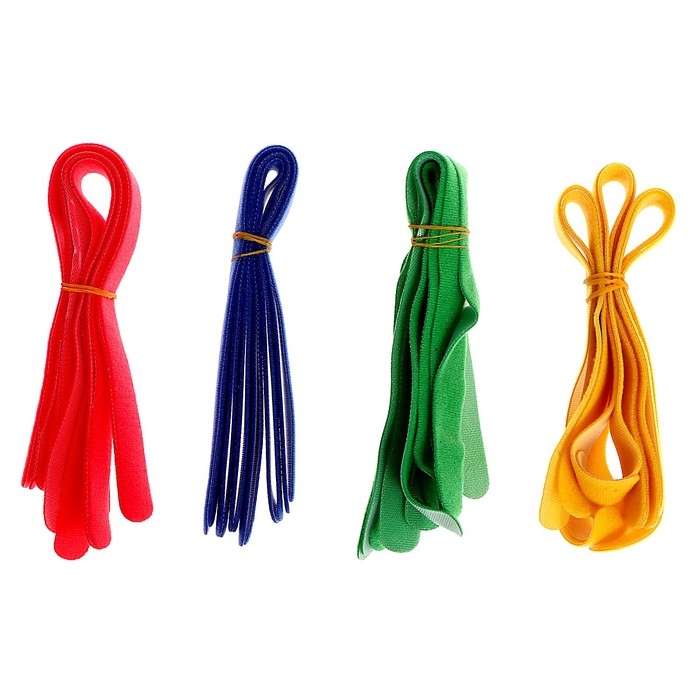 Настольная игра «Ручки-липучки», 2-6 игроков, 5+ Настольная игра «Ручки-липучки», 2-6 игроков, 5+