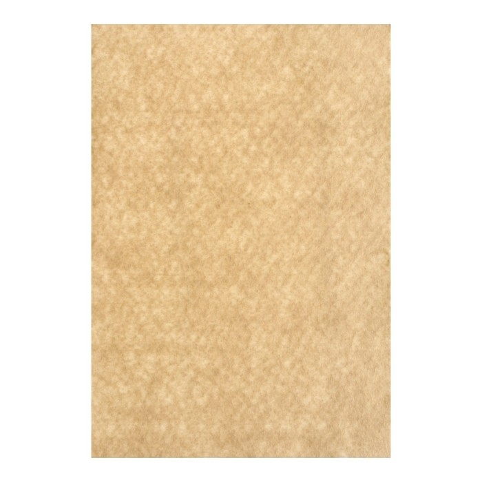 Фетр цветной набор, толщина-2 мм, формат А4, мягкий, 8 листов, 8 цветов, пастельные цвета Фетр цветной набор, толщина-2 мм, формат А4, мягкий, 8 листов, 8 цветов, пастельные цвета