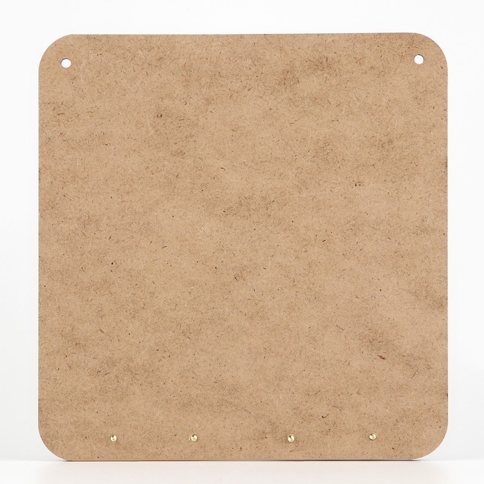 Ключница настенная «Правила дома». Ключница настенная «Правила дома».